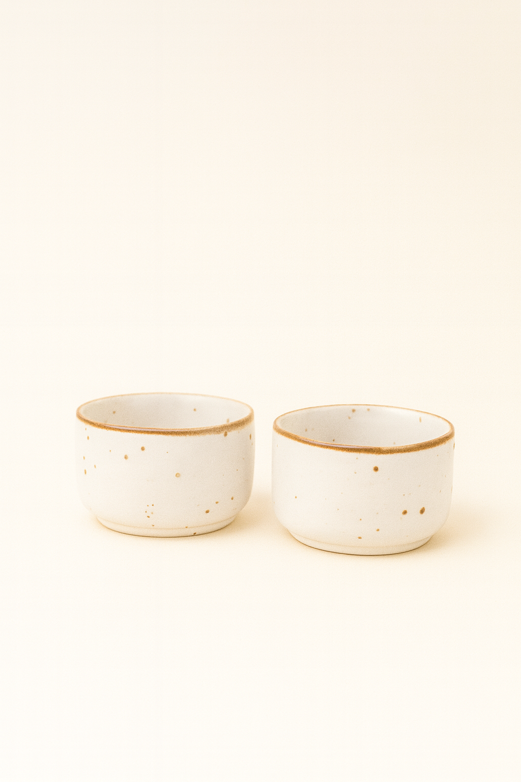 Petite Dip Bowls (set of 2)