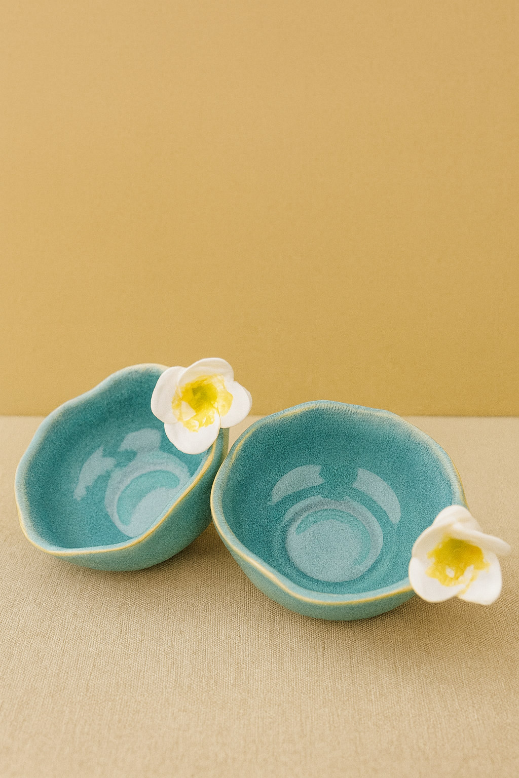 Bowls