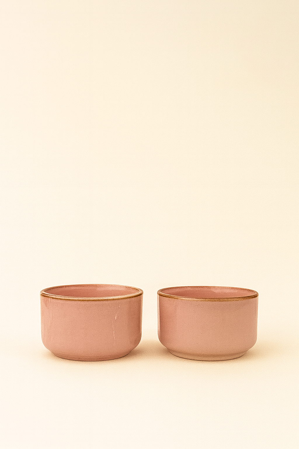 Petite Dip Bowls (set of 2)