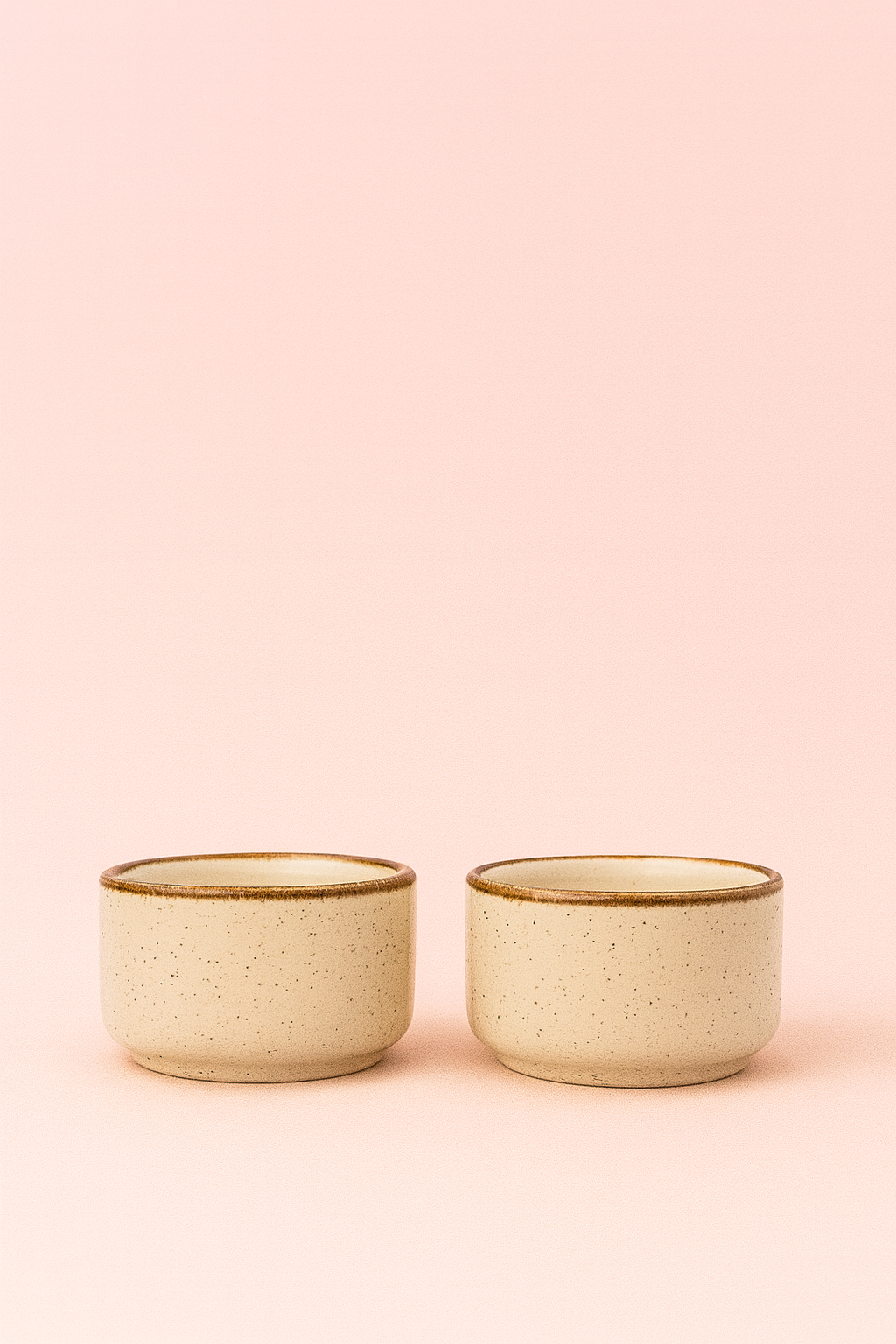 Petite Dip Bowls (set of 2)