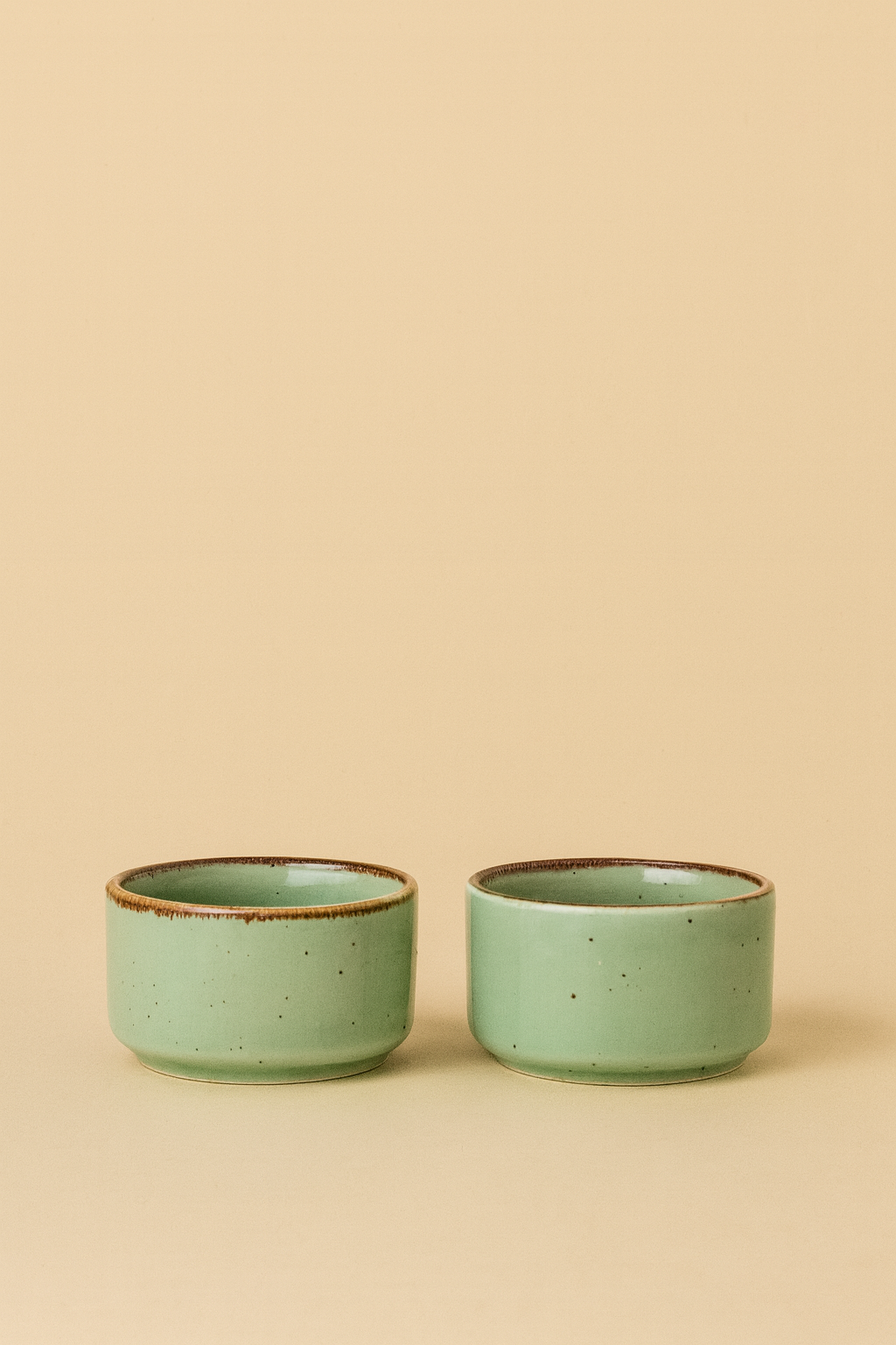 Petite Dip Bowls (set of 2)
