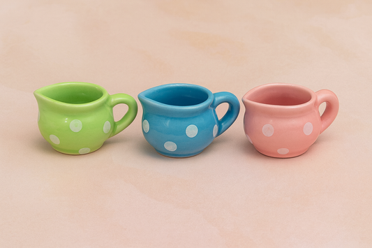 Magnets (set of 3)